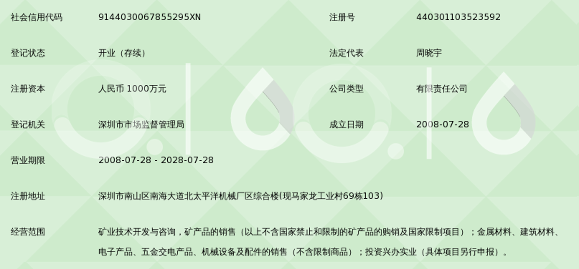 秉宏教育